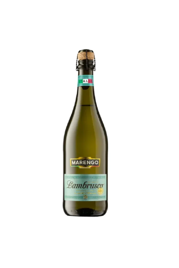marengo-lambrusco-bianco-8-0,75l marengo-lambrusco-bianco-8-0,75l