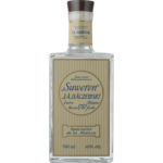J.A Baczewski Suweren 40% 0,7 L