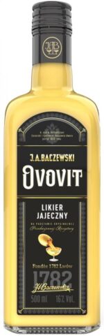 ja-baczewski-ovovit-likier-jajeczny-0,5l