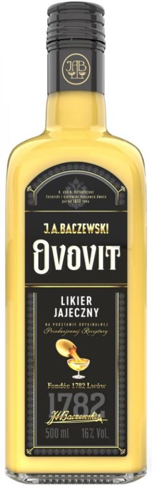 ja-baczewski-ovovit-likier-jajeczny-0,5l