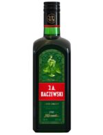 ja-baczewski-piolunowska-0,7l