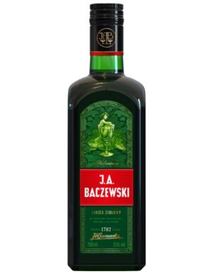 ja-baczewski-piolunowska-0,7l