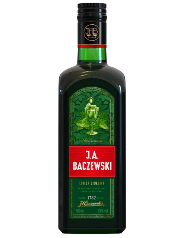 ja-baczewski-piolunowska-0,7l