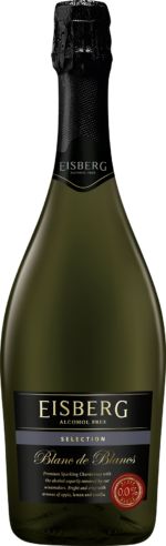 eisberg-selection-sparklng-blanc-de-blancs-free-0,75l