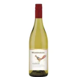 Woodhaven Chardonnay California 13% 0,75 L