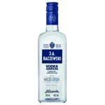 baczewski-0,7l