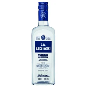 baczewski-0,7l