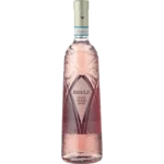 Brilla Pinot Grigio Rose Doc Delle Venezie 12,5% 0,75 L