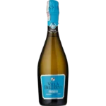 villa-bellucci-prosecco-doc-extra-dry-11-0,75l