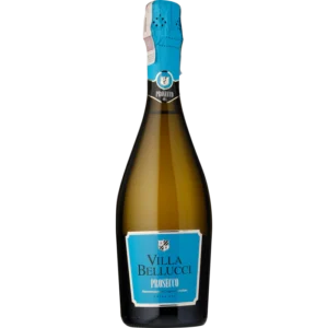 villa-bellucci-prosecco-doc-extra-dry-11-0,75l