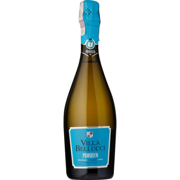 villa-bellucci-prosecco-doc-extra-dry-11-0,75l