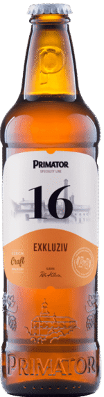 primator-16-exkluziv-0,5l