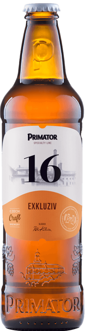 primator-16-exkluziv-0,5l