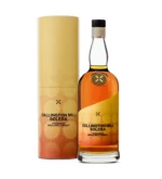 Callington Mill Solera 46% 0,7 L