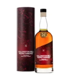 Callington Mill Pedro Ximenez 46% 0,7 L