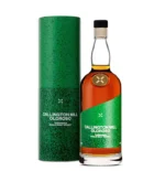 Callington Mill Oloroso 46% 0,7 L