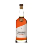 Callington Mill Fusion 46% 0,7 L