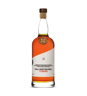 Callington Mill Fusion 46% 0,7 L