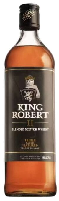 king-robert-ii-blended-scotch-whisky-0,7l