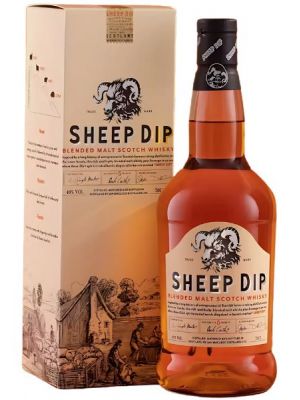 sheep-dip-blended-malt-5yo-0,7l