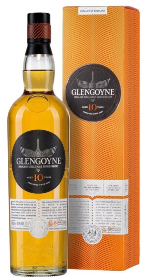 glengoyne-10yo-0,7l