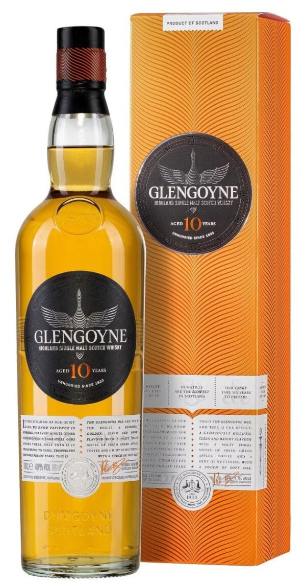 glengoyne-10yo-0,7l