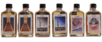 zestaw 1.png