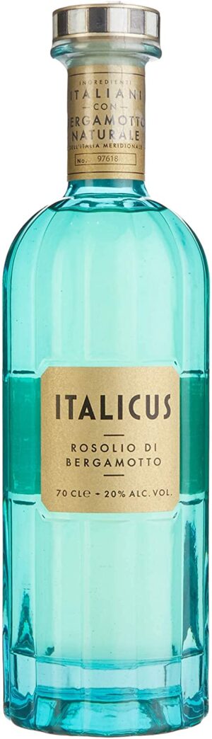 italcus-rosolio-di-bergamotto-0,7l