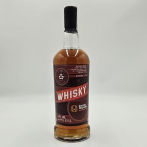 docent-procent-whisky-walentynkowa-56-9-0-7-l-przod.jpeg