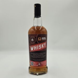 docent-procent-whisky-walentynkowa-56-9-0-7-l-tyl.jpeg