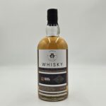 docent-procent-whisky-festiwal-bialystok-2024-55-9-0-7l-przod.jpeg
