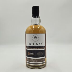 docent-procent-whisky-festiwal-bialystok-2024-55-9-0-7l-przod.jpeg