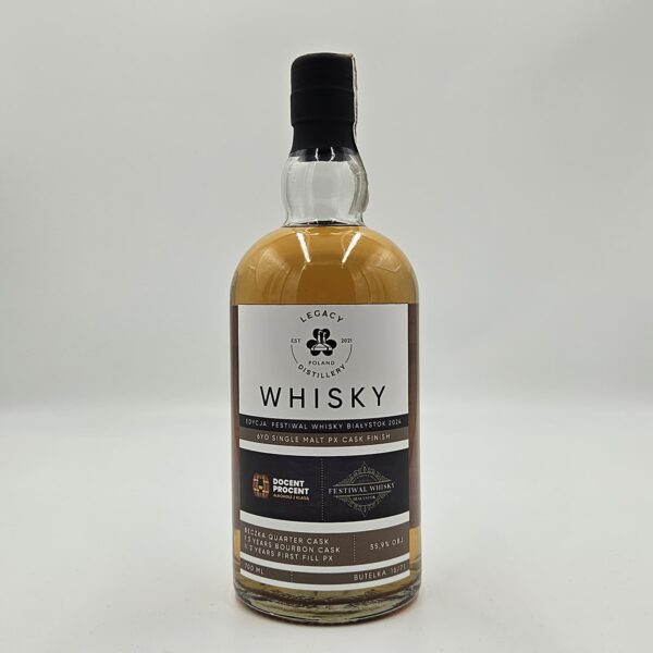 docent-procent-whisky-festiwal-bialystok-2024-55-9-0-7l-przod.jpeg