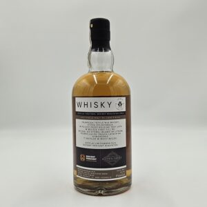 docent-procent-whisky-festiwal-bialystok-2024-55-9-0-7l-tyl.jpeg
