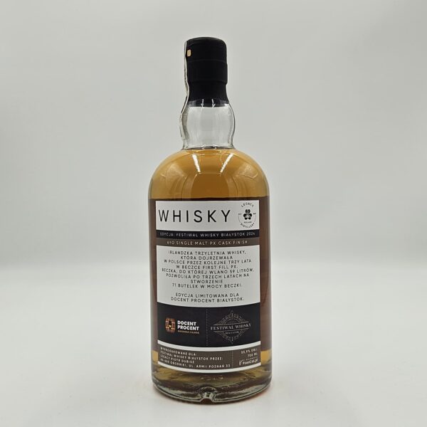 docent-procent-whisky-festiwal-bialystok-2024-55-9-0-7l-tyl.jpeg