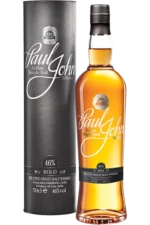 Paul John Bold 46% 0,7 L
