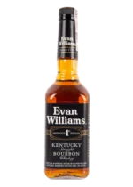 evan-williams-kentucky-straight-bourbon-0,7l