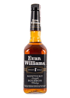 evan-williams-kentucky-straight-bourbon-0,7l