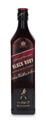 Johnnie-Walker-Black-Label-Ruby-40%-0,7l.-przód.jpg