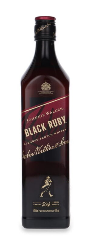 Johnnie-Walker-Black-Label-Ruby-40%-0,7l.-przód.jpg
