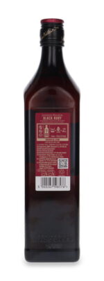 Johnnie-Walker-Black-Label-Ruby-40%-0,7l.-tył.jpg