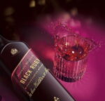 Johnnie-Walker-Black-Label-Ruby-40%-0,7l.-tło.jpg