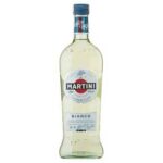 martini-bacardi-bianco-1l