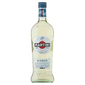 martini-bacardi-bianco-1l