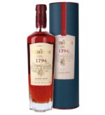 santa-teresa-1796-solera-0,7l