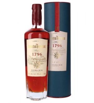 santa-teresa-1796-solera-0,7l