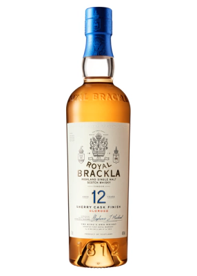 royal-brackla-12yo-0,7l