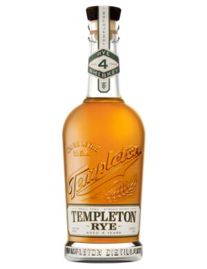 templeton-rye-4yo-reserve.jpg
