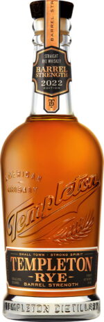 TEMPLETON RYE BARREL STRENGHT 57,3.jpg
