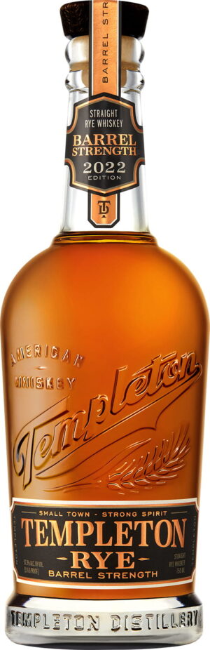 TEMPLETON RYE BARREL STRENGHT 57,3.jpg